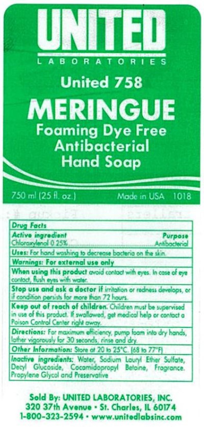 Container Label (Container Label)